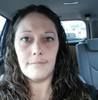tammymills535